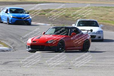 media/Mar-30-2025-Speed Ventures (Sun) [[39e6b1441d]]/Yellow/Session 1 (Off Ramp)/